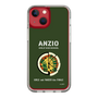 Slim Protection Case［ Girls und Panzer - Anzio Girls' High School ］