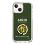 Slim Protection Case［ Girls und Panzer - Anzio Girls' High School ］