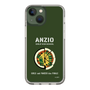 Slim Protection Case［ Girls und Panzer - Anzio Girls' High School ］
