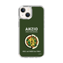 Slim Protection Case［ Girls und Panzer - Anzio Girls' High School ］