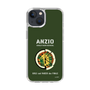 Slim Protection Case［ Girls und Panzer - Anzio Girls' High School ］