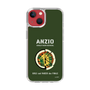 Slim Protection Case［ Girls und Panzer - Anzio Girls' High School ］