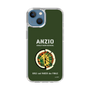 Slim Protection Case［ Girls und Panzer - Anzio Girls' High School ］