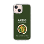 Slim Protection Case［ Girls und Panzer - Anzio Girls' High School ］