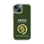 Slim Protection Case［ Girls und Panzer - Anzio Girls' High School ］