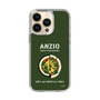 Slim Protection Case［ Girls und Panzer - Anzio Girls' High School ］