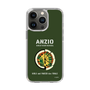 Slim Protection Case［ Girls und Panzer - Anzio Girls' High School ］