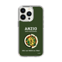 Slim Protection Case［ Girls und Panzer - Anzio Girls' High School ］