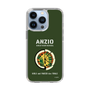 Slim Protection Case［ Girls und Panzer - Anzio Girls' High School ］
