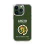 Slim Protection Case［ Girls und Panzer - Anzio Girls' High School ］