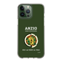 Slim Protection Case［ Girls und Panzer - Anzio Girls' High School ］