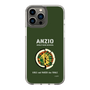 Slim Protection Case［ Girls und Panzer - Anzio Girls' High School ］