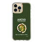 Slim Protection Case［ Girls und Panzer - Anzio Girls' High School ］