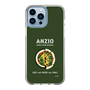 Slim Protection Case［ Girls und Panzer - Anzio Girls' High School ］