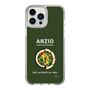 Slim Protection Case［ Girls und Panzer - Anzio Girls' High School ］
