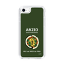 Slim Protection Case［ Girls und Panzer - Anzio Girls' High School ］