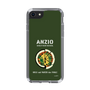 Slim Protection Case［ Girls und Panzer - Anzio Girls' High School ］