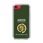 Slim Protection Case［ Girls und Panzer - Anzio Girls' High School ］