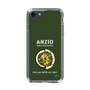 Slim Protection Case［ Girls und Panzer - Anzio Girls' High School ］