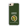 Slim Protection Case［ Girls und Panzer - Anzio Girls' High School ］