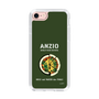 Slim Protection Case［ Girls und Panzer - Anzio Girls' High School ］