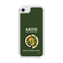 Slim Protection Case［ Girls und Panzer - Anzio Girls' High School ］