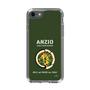 Slim Protection Case［ Girls und Panzer - Anzio Girls' High School ］