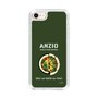 Slim Protection Case［ Girls und Panzer - Anzio Girls' High School ］