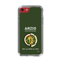 Slim Protection Case［ Girls und Panzer - Anzio Girls' High School ］