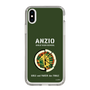 Slim Protection Case［ Girls und Panzer - Anzio Girls' High School ］