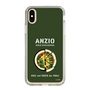 Slim Protection Case［ Girls und Panzer - Anzio Girls' High School ］