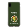 Slim Protection Case［ Girls und Panzer - Anzio Girls' High School ］