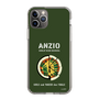 Slim Protection Case［ Girls und Panzer - Anzio Girls' High School ］