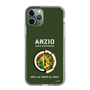 Slim Protection Case［ Girls und Panzer - Anzio Girls' High School ］