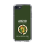 Slim Protection Case［ Girls und Panzer - Anzio Girls' High School ］
