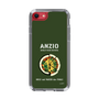Slim Protection Case［ Girls und Panzer - Anzio Girls' High School ］
