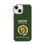 Slim Protection Case［ Girls und Panzer - Anzio Girls' High School ］
