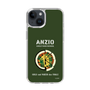 Slim Protection Case［ Girls und Panzer - Anzio Girls' High School ］