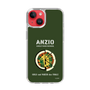 Slim Protection Case［ Girls und Panzer - Anzio Girls' High School ］
