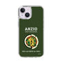 Slim Protection Case［ Girls und Panzer - Anzio Girls' High School ］