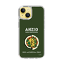 Slim Protection Case［ Girls und Panzer - Anzio Girls' High School ］