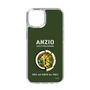 Slim Protection Case［ Girls und Panzer - Anzio Girls' High School ］