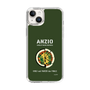 Slim Protection Case［ Girls und Panzer - Anzio Girls' High School ］
