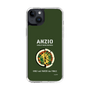 Slim Protection Case［ Girls und Panzer - Anzio Girls' High School ］