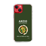 Slim Protection Case［ Girls und Panzer - Anzio Girls' High School ］