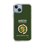 Slim Protection Case［ Girls und Panzer - Anzio Girls' High School ］
