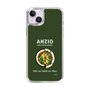 Slim Protection Case［ Girls und Panzer - Anzio Girls' High School ］