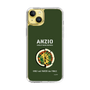 Slim Protection Case［ Girls und Panzer - Anzio Girls' High School ］