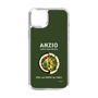 Slim Protection Case［ Girls und Panzer - Anzio Girls' High School ］
