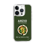 Slim Protection Case［ Girls und Panzer - Anzio Girls' High School ］